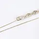 Lab Diamond Supplier: High-Quality, Fast Response, Professional Advice 7