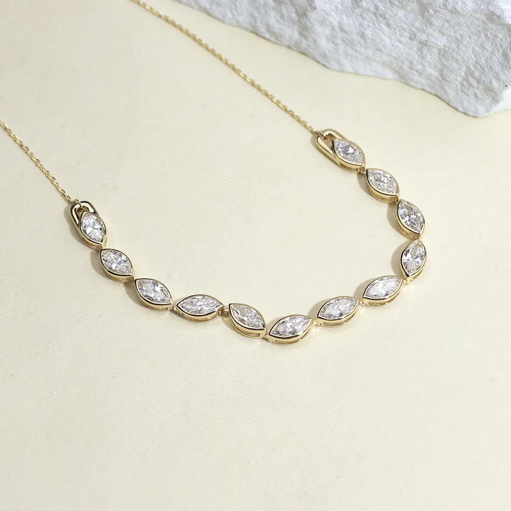 Lab Diamond Supplier: High-Quality, Fast Response, Professional Advice 6