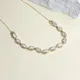 Lab Diamond Supplier: High-Quality, Fast Response, Professional Advice 6