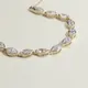 Lab Diamond Supplier: High-Quality, Fast Response, Professional Advice 4