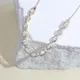 Lab Diamond Supplier: High-Quality, Fast Response, Professional Advice 3