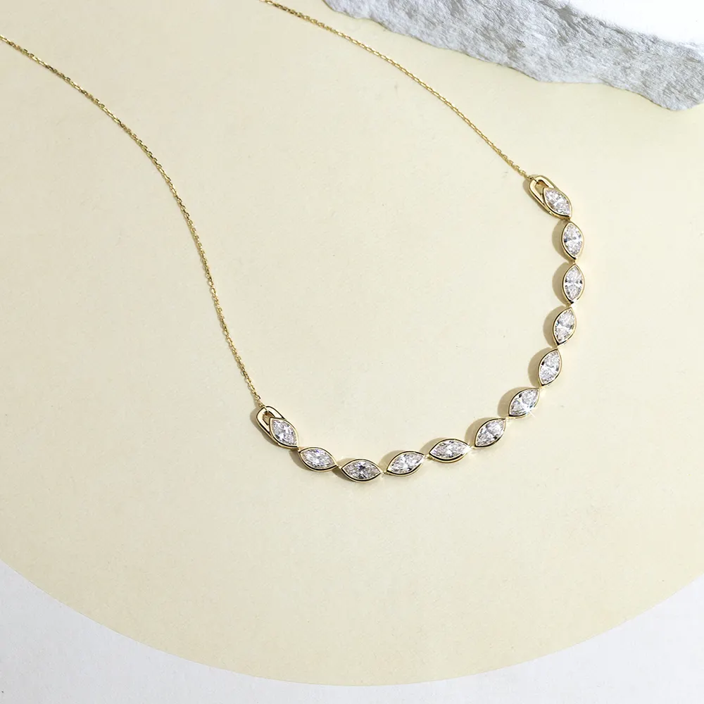 Lab Diamond Supplier: High-Quality, Fast Response, Professional Advice 5