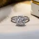 Over 2000 Lab Diamond Jewelry Designs: Rings, Earrings, Necklaces & More 5