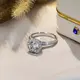 Over 2000 Lab Diamond Jewelry Designs: Rings, Earrings, Necklaces & More 2