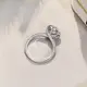 Over 2000 Lab Diamond Jewelry Designs: Rings, Earrings, Necklaces & More 3