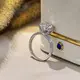 Over 2000 Lab Diamond Jewelry Designs: Rings, Earrings, Necklaces & More 4