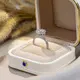 Over 2000 Lab Diamond Jewelry Designs: Rings, Earrings, Necklaces & More 6