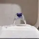 High-Quality Lab Grown Diamonds - Expert Team & Fast Quotes 4