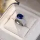 High-Quality Lab Grown Diamonds - Expert Team & Fast Quotes 5