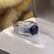 High-Quality Lab Grown Diamonds - Expert Team & Fast Quotes 6