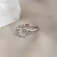 Proceso de producción de diamantes de laboratorio: QA y QC por profesionales experimentados 3