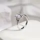 Proceso de producción de diamantes de laboratorio: QA y QC por profesionales experimentados 2