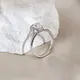 Proceso de producción de diamantes de laboratorio: QA y QC por profesionales experimentados 5