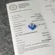 6.01CT Emerald Lab Diamond - Wholesale Fancy Diamonds 2