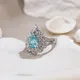 Customizable Lab Grown Diamonds - Top Quality Guaranteed 5
