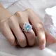 Customizable Lab Grown Diamonds - Top Quality Guaranteed 2