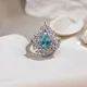 Customizable Lab Grown Diamonds - Top Quality Guaranteed 4