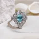 Customizable Lab Grown Diamonds - Top Quality Guaranteed 7