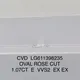 Lab Grown Diamonds: 0.3-20 ct. Daily Updates. Custom Sizes & Shapes. 3