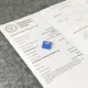 Lab Grown Diamonds: 0.3-20 ct. Daily Updates. Custom Sizes & Shapes. 6