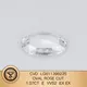 Lab Grown Diamonds: 0.3-20 ct. Daily Updates. Custom Sizes & Shapes. 7
