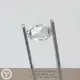 Lab Grown Diamonds: 0.3-20 ct. Daily Updates. Custom Sizes & Shapes. 2