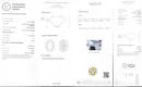 Lab Grown Diamonds: 0.3-20 ct. Daily Updates. Custom Sizes & Shapes. 5