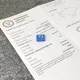 Lab Cut Diamonds: 0.3 to 20 ct, Customized Options Available 6