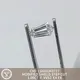 Lab Cut Diamonds: 0.3 to 20 ct, Customized Options Available 2