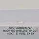 Lab Cut Diamonds: 0.3 to 20 ct, Customized Options Available 3