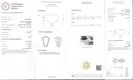 Lab Cut Diamonds: 0.3 to 20 ct, Customized Options Available 5