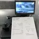 Lab Diamond Triangular Cut 1.05CT D VVS2 Ex Ex 3