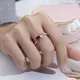 Customizable Lab Grown Diamonds in Various Sizes and Colors 7