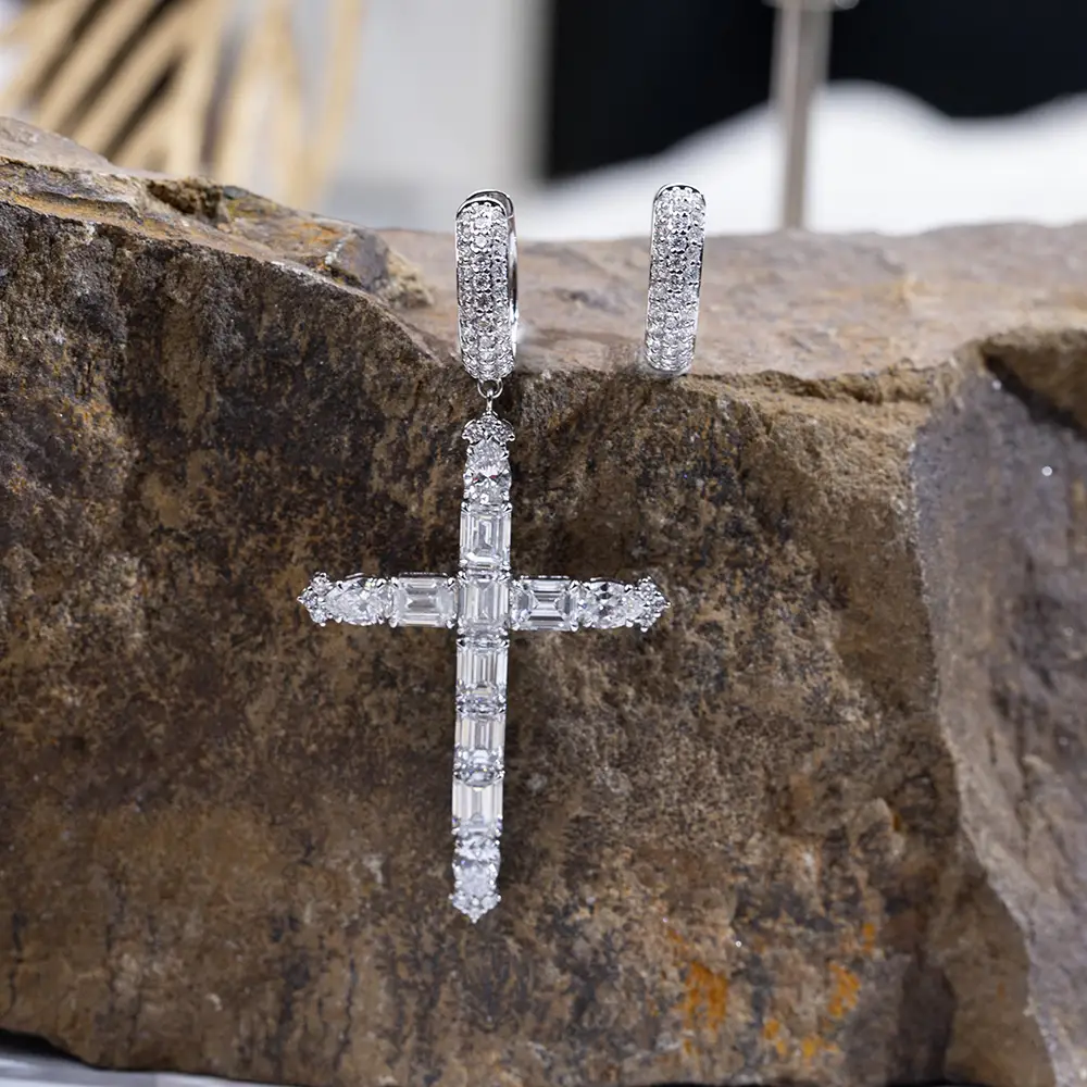 Custom Lab Diamonds: Free Engraving, GRC Certificate, Box 2