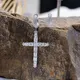 Custom Lab Diamonds: Free Engraving, GRC Certificate, Box 2