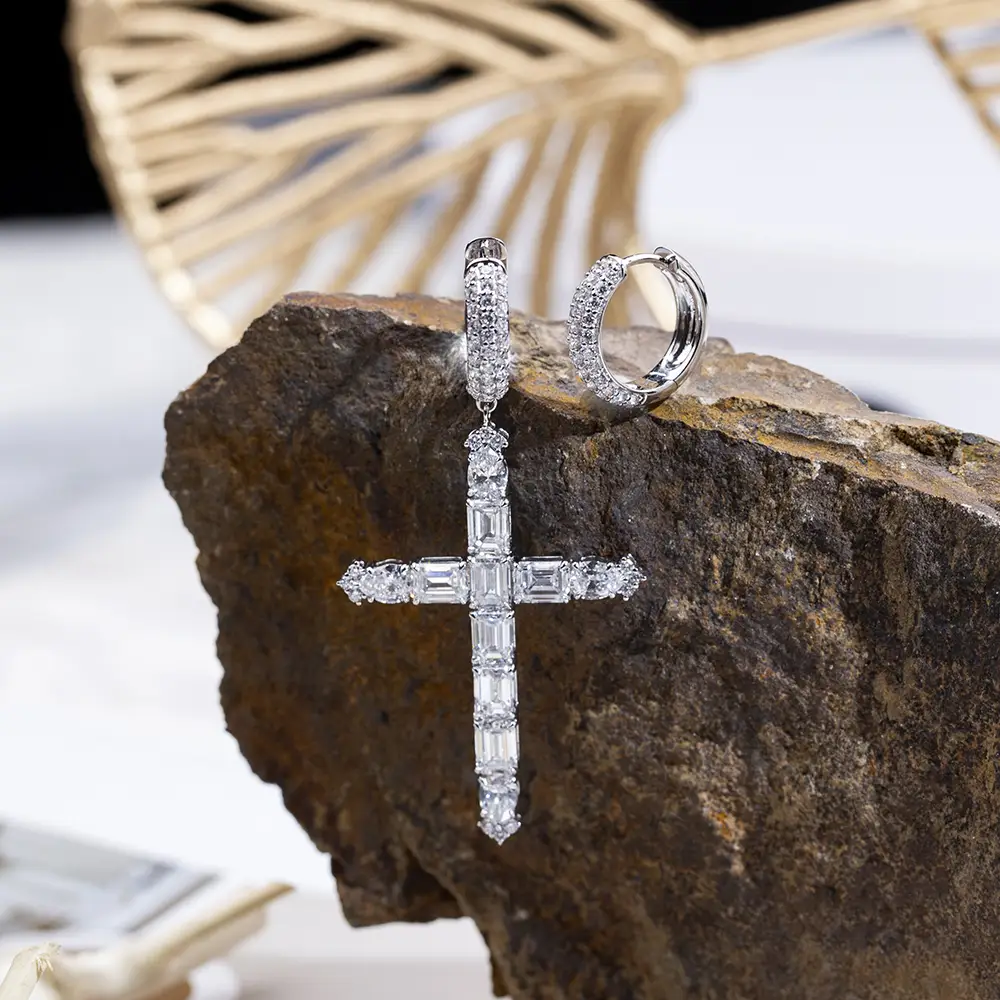 Custom Lab Diamonds: Free Engraving, GRC Certificate, Box 3