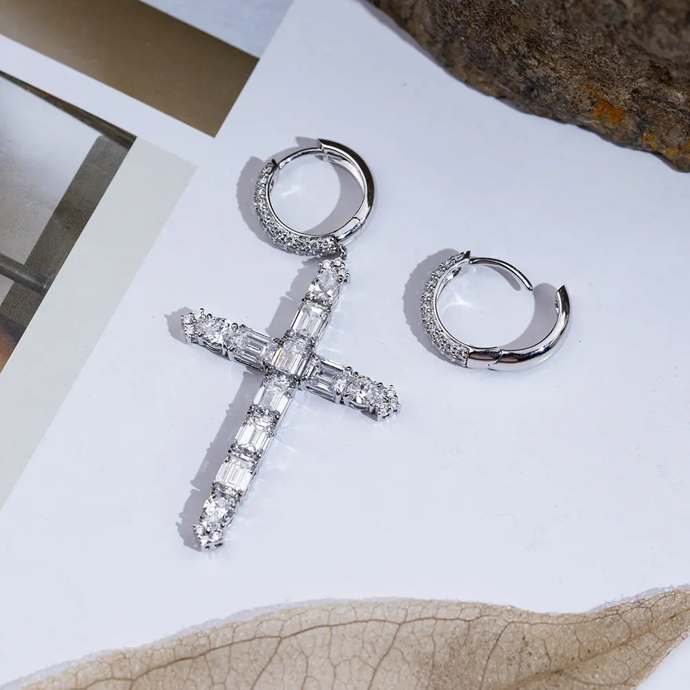 Custom Lab Diamonds: Free Engraving, GRC Certificate, Box 4