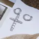 Custom Lab Diamonds: Free Engraving, GRC Certificate, Box 4