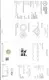 5ct Lab Diamond: IGI Certified, Various Cuts & Colors 2
