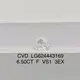 5ct Lab Diamond: IGI Certified, Various Cuts & Colors 4