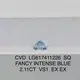 Princess Lab Diamond with IGI Certificate - Messi Jewelry 7
