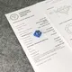 Diamond Grown Lab. 4