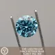 Diamond Grown Lab. 6