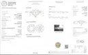 IGI Certified 2.01CT Round Cut Lab Diamond 2