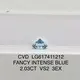 IGI Certified 2.01CT Round Cut Lab Diamond 7