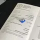 9.01CT Emerald Lab Grown Diamond - IGI Certified - Perfect for Custom Jewelry 3