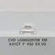 9.01CT Emerald Lab Grown Diamond - IGI Certified - Perfect for Custom Jewelry 5