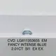 Blue Lab Diamond Collection - IGI Certified, Various Shapes & Sizes 5