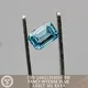 Blue Lab Diamond Collection - IGI Certified, Various Shapes & Sizes 4