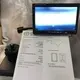 Custom Cut 1.48CT Emerald Lab Diamond - IGI Certified
 3